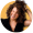 Cyrille Aimée