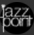jazzpoint records