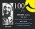 Django à Liberchies : fête des 100 ans