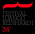 Festival Django Reinhardt de Samois s/Seine 2013