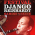 Festival Django Reinhardt de Samois 2009 en images