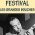 Festival Les grandes Bouches 2011