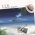 Chansons Douces