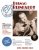 Django Reinhardt