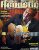 Guitarist Acoustic #7