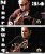Rocky Gresset, Noé Reinhardt & David Gastine, Festival Manouche Factory 2007 : Minor Swing