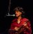 Tcha Limberger au Festival Jazz à Bar (Aube)
