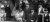 The Reinhardt family, 1920. Negros second from left and Django third from right