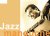 Nuits du jazz manouche 2008 de Montrouge