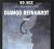 BD Jazz n° 10 : Django Reinhardt vol. 1