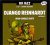 BD Jazz n° 39 : Django Reinhardt vol. 2