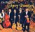 Gipsy Passion