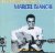 The swingin' guitar of... Marcel Bianchi