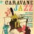Caravavane jazz, jazz manouche en bibliothèque
