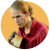 Sébastien Giniaux