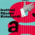 Festival Django Reinhardt de Samois-sur-Seine 2014