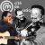 Titi Winterstein, Tchavolo, Stochelo... concerts à ne pas rater !