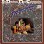 Gypsy-Swing