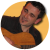 Ramon Galan