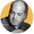 Rodolphe Raffalli