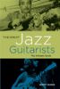 The Great Jazz Guitarists