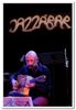 Swing4 + 1