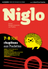 Festival Niglo à Toulouse