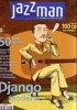 Jazzman n°91