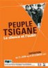 Peuple Tsigane