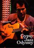 Gypsy jazz odyssey