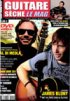 Guitare Seche Le Mag n°9
