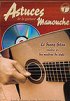 Astuces de la guitare manouche volume 1