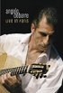Angelo Debarre - Live in Paris DVD