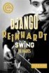 Django Reinhardt - Swing de Paris