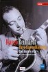 Django Reinhardt : Trois doigts de génie / Three-Fingered Lightning