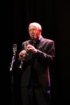 Django Reinhardt au Conservatoire
