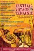 Festival "Voyage en Tziganie" 2007