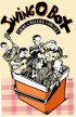 Swing-O-Box lance son site Internet