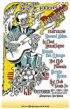 2nd annual New Mexico Djangofest
