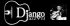 Nouveau site Djangojazz.nl
