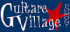 Guitare Village
