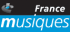 Stochelo, Hot Club de Norvege, Franck Vignola... sur France Musique - Jazz manouche : retour de flamme