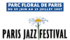Paris Jazz Festival 2007