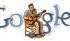 Google rend hommage à Django Reinhardt !