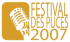 Le festival jazz musette des puces de Saint Ouen ouvre son site Internet
