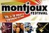 Montjoux Festival 2009