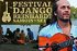 Festival Django Reinhardt de Samois 2010