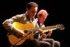 Fapy Lafertin Quintet à Montargis