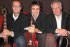"Le Petit Orchestre Swing de France" nouveau groupe