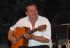 Mito Loeffler (1961-2011)